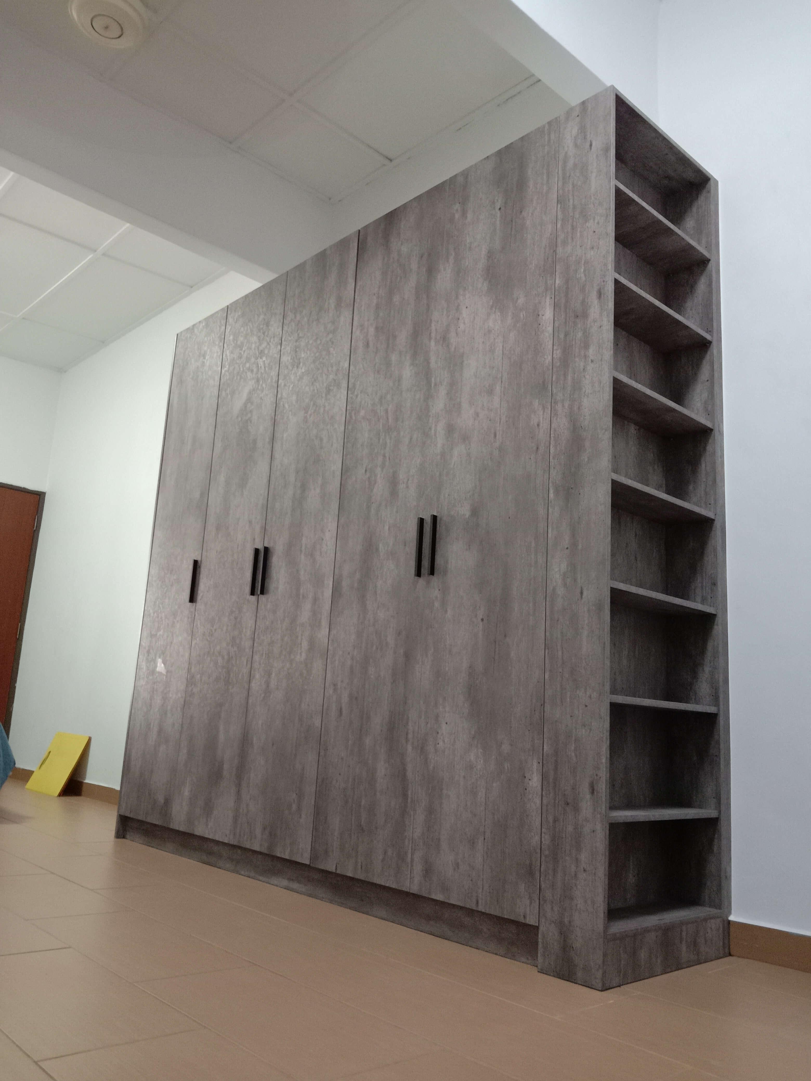gallery-image